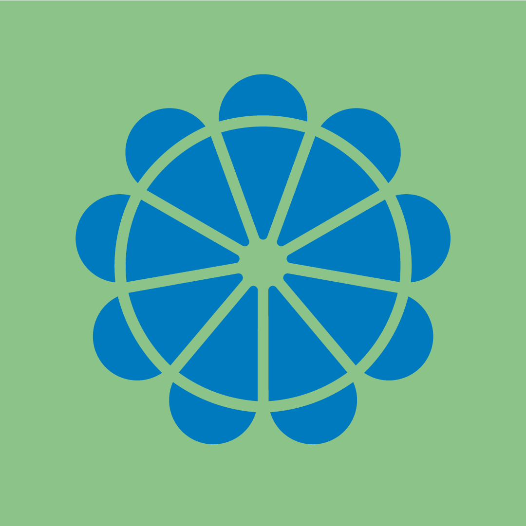 Ice Cream Subscription