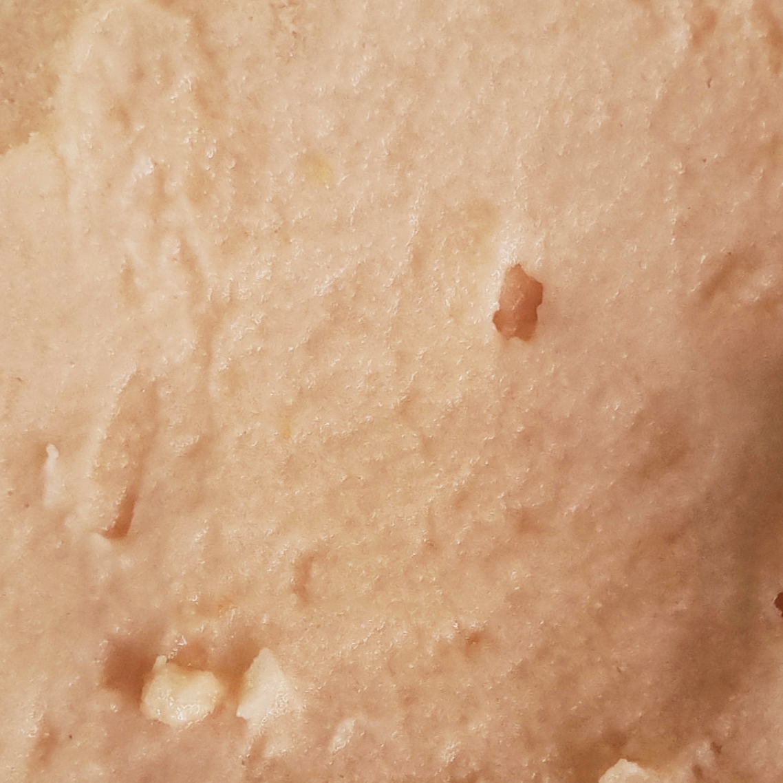 Grapefruit and Tarragon Sorbet