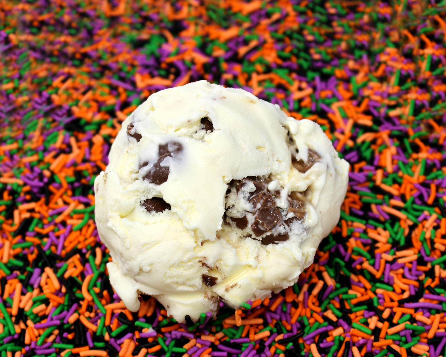 CANDY MASH