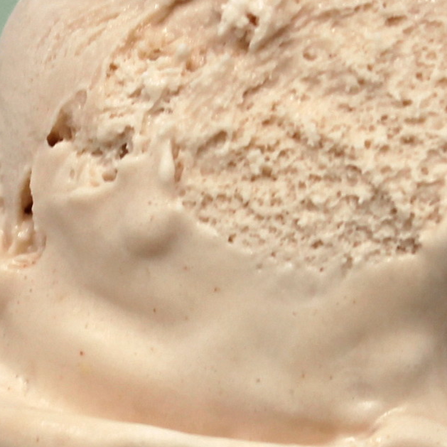 Jaggery, Date & Walnut