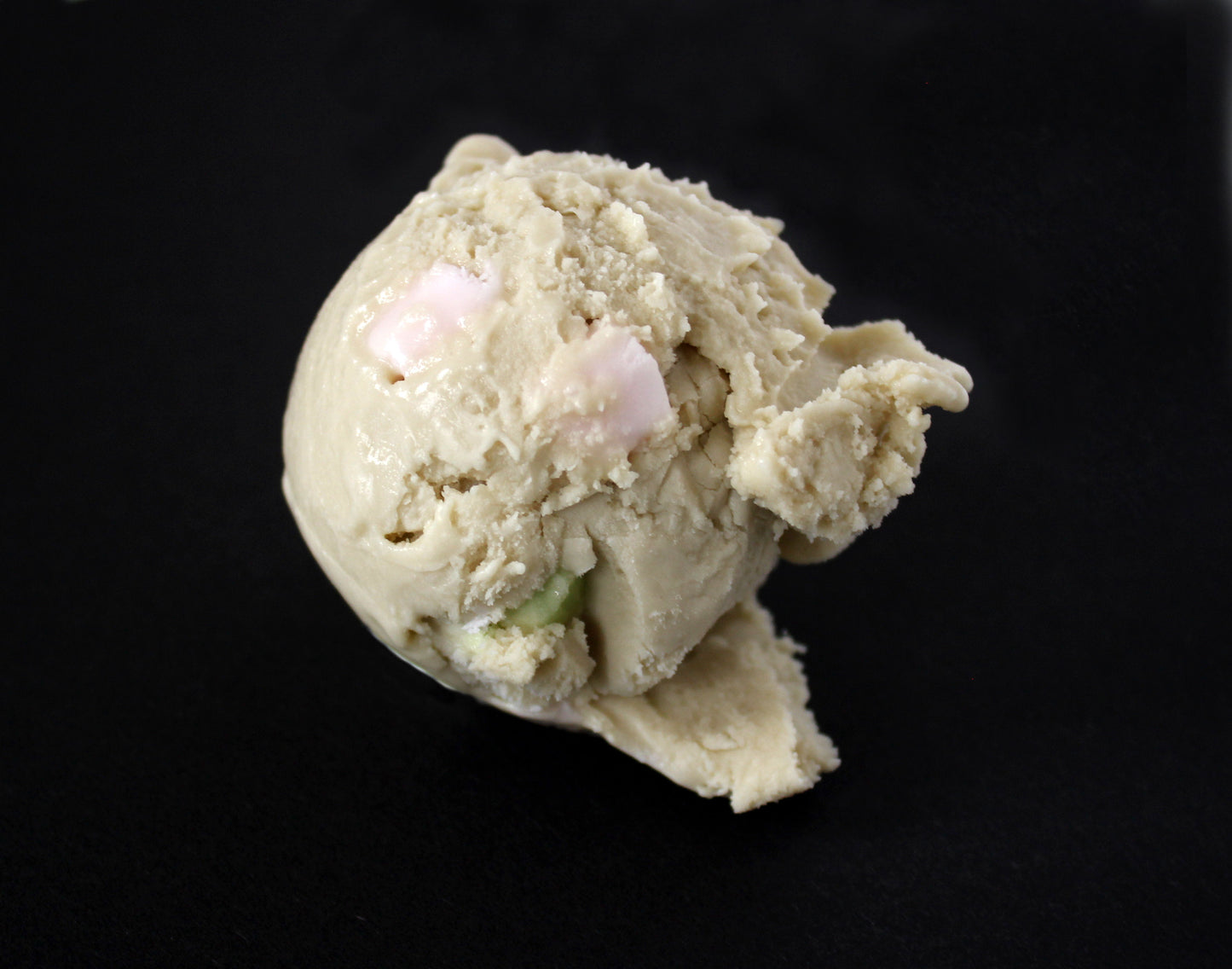 VEGAN LIQUORICE ALL SORTS