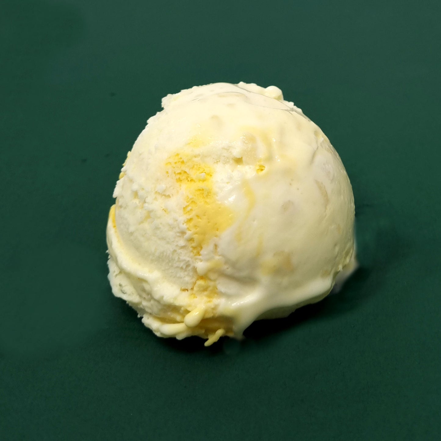 Vegan Mango Sticky Rice