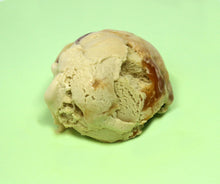 Load image into Gallery viewer, BRONTE PISTACHIO AND SALTED CARAMEL
