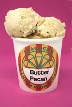 Load image into Gallery viewer, BUTTER PECAN
