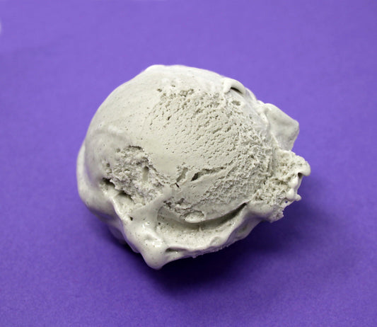 JAPANESE BLACK SESAME