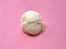 Load image into Gallery viewer, LIME &amp; COCONUT SORBET
