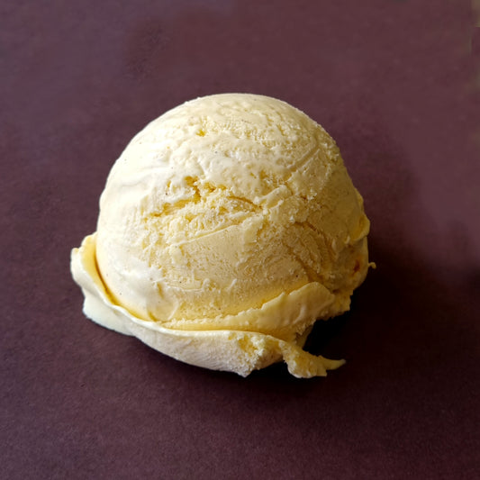 PUMPKIN SPICE CHEESECAKE