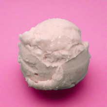 Load image into Gallery viewer, SAKURA AND COCONUT SORBET
