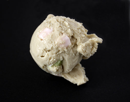 VEGAN LIQUORICE ALL SORTS